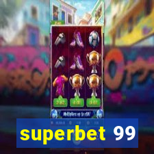 superbet 99